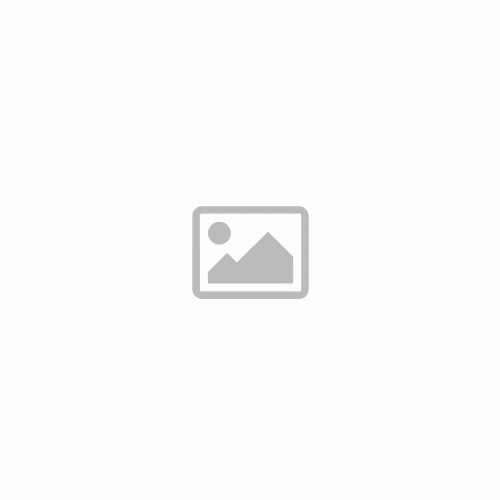Ice-watch solar power 40mm Unisex 019028 - trend-ekszer.hu