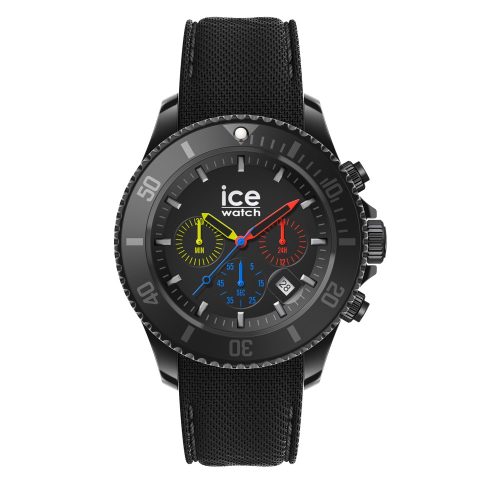 Ice-watch ICE chrono Férfi 44mm 019842