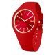 ICE cosmos - Red gold - Small - 2H - 34mm - 021302