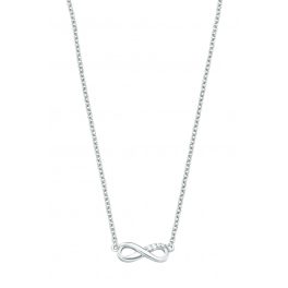 S.Oliver - Ezüst nyaklánc