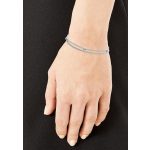 S.Oliver - Acél karkötő