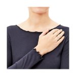 S.Oliver  - ezüst gyűrű