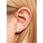 S.Oliver - Ezüst fülbevaló