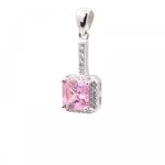 MILANO-Ezüst medál