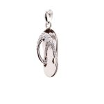 MILANO-Ezüst medál