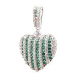 MILANO-Ezüst medál