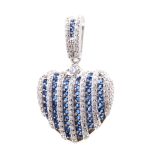 MILANO-Ezüst medál