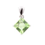 MILANO-Ezüst medál