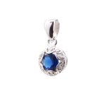 Milano-ezüst medál