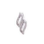 Milano-ezüst medál