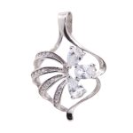 Milano-ezüst medál