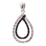 Milano-ezüst medál