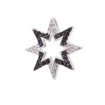 Milano-ezüst medál