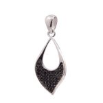 Milano-ezüst medál