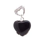 MILANO-Ezüst medál