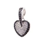 MILANO-Ezüst medál