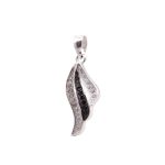 MILANO-Ezüst medál