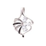 MILANO-Ezüst medál