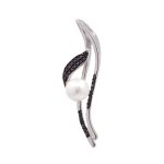 MILANO-Ezüst medál