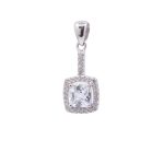 MILANO-Ezüst medál