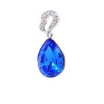 MILANO-Ezüst medál