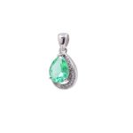 MILANO-Ezüst medál