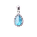 MILANO-Ezüst medál