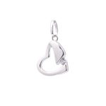 MILANO-Ezüst medál