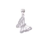 MILANO-Ezüst medál