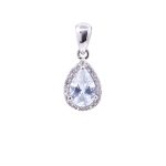 MILANO-Ezüst medál