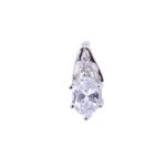 MILANO-Ezüst medál