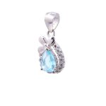 MILANO-Ezüst medál