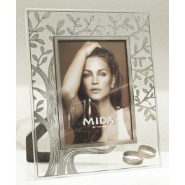 MIDA - Képkeret 13 x 18 cm