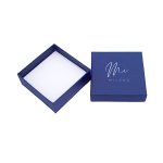 Milano - ezüst horoszkóp medál - SZŰZ