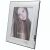 Pierre Cardin Ezüstözött - képkeret 13X18