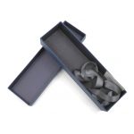 Ezüst Rózsa - 17 cm