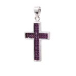 MILANO-Ezüst medál