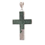 MILANO-Ezüst medál