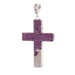 MILANO-Ezüst medál