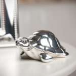 VALENTI EZÜSTÖZÖTT DEKOR-TEKNŐS